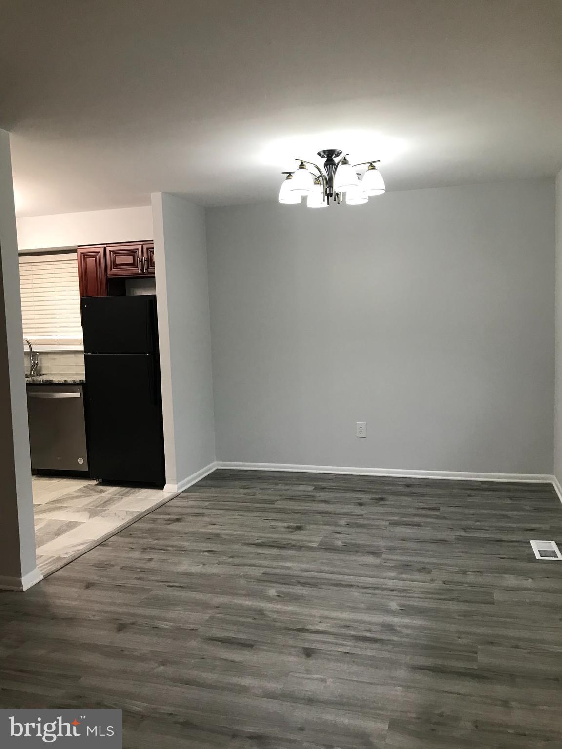 SOMERTON - Residential Lease