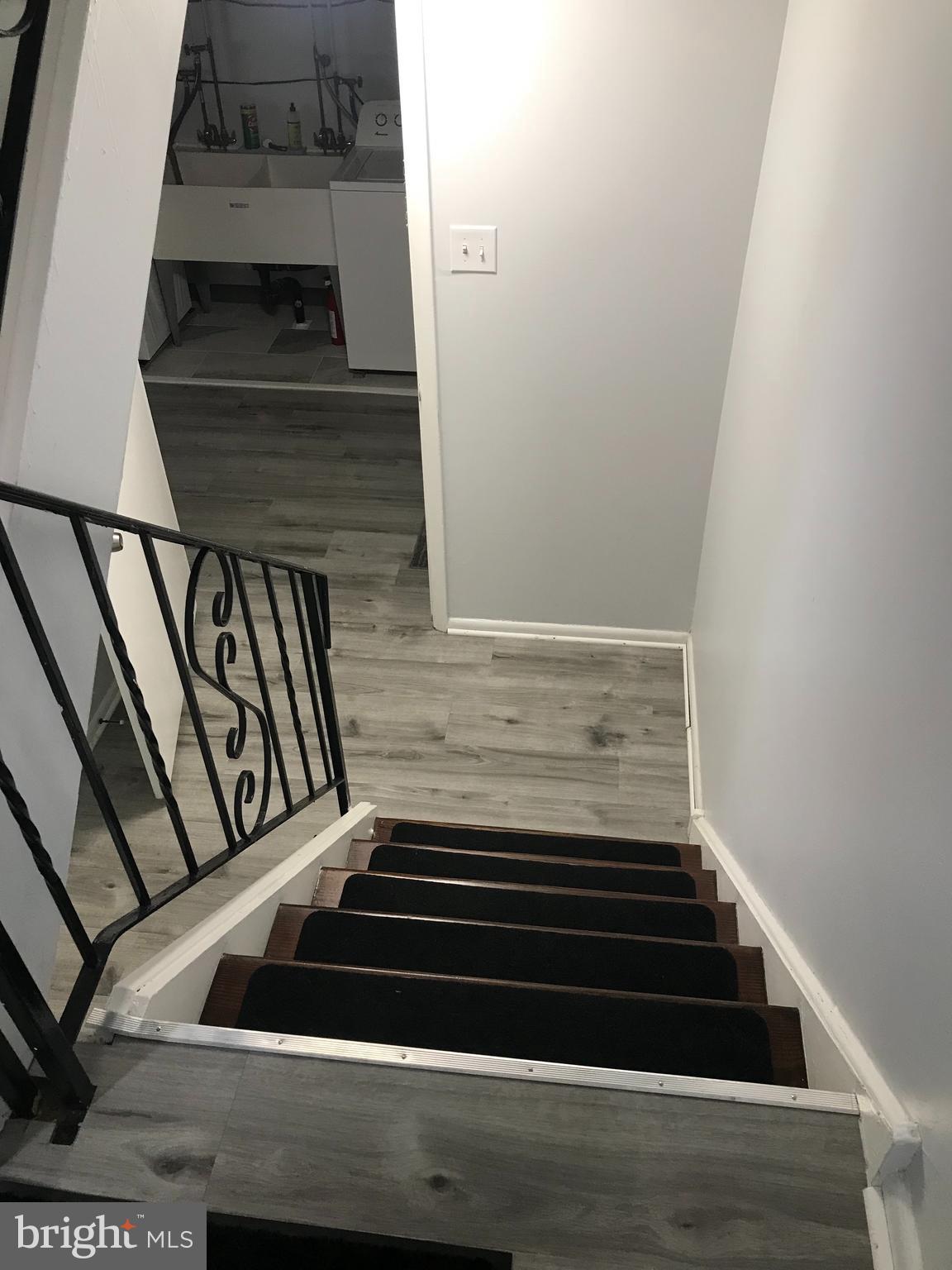 SOMERTON - Residential Lease