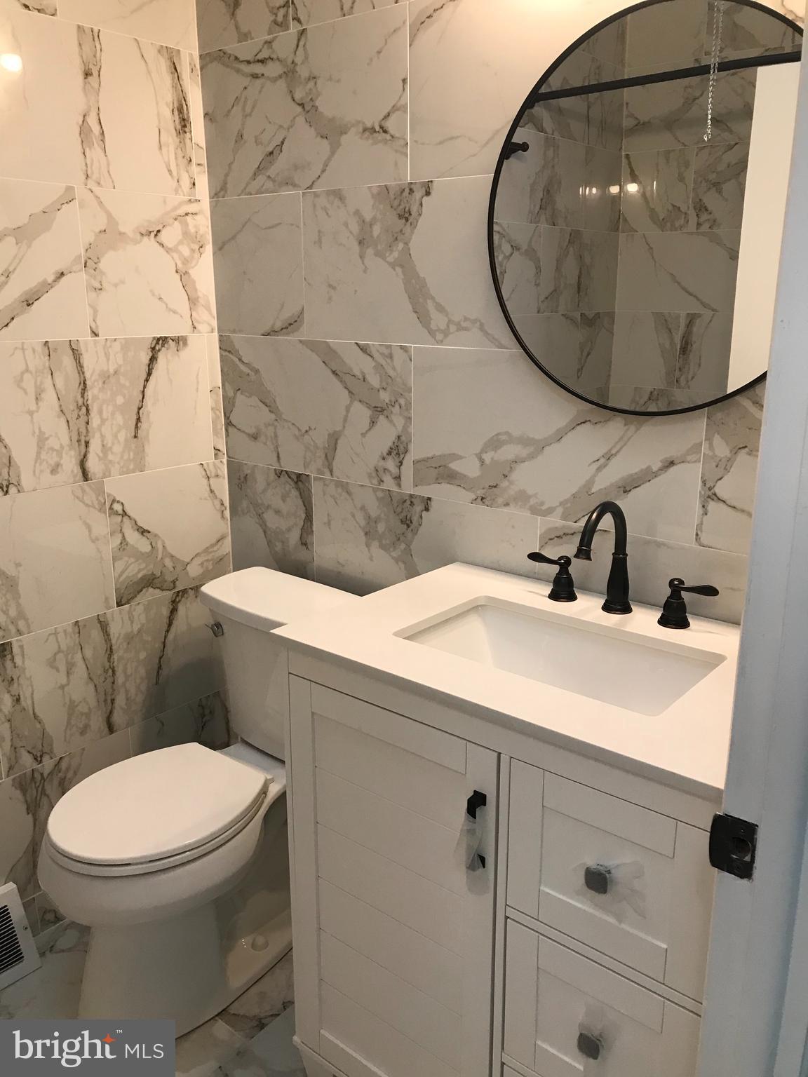 SOMERTON - Residential Lease