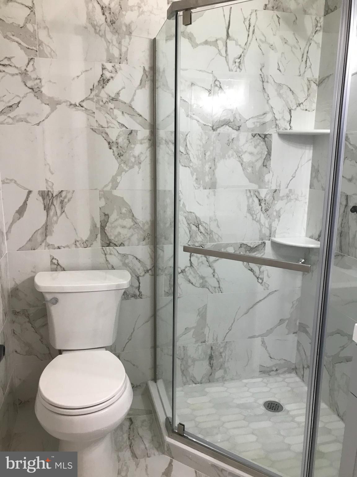 SOMERTON - Residential Lease