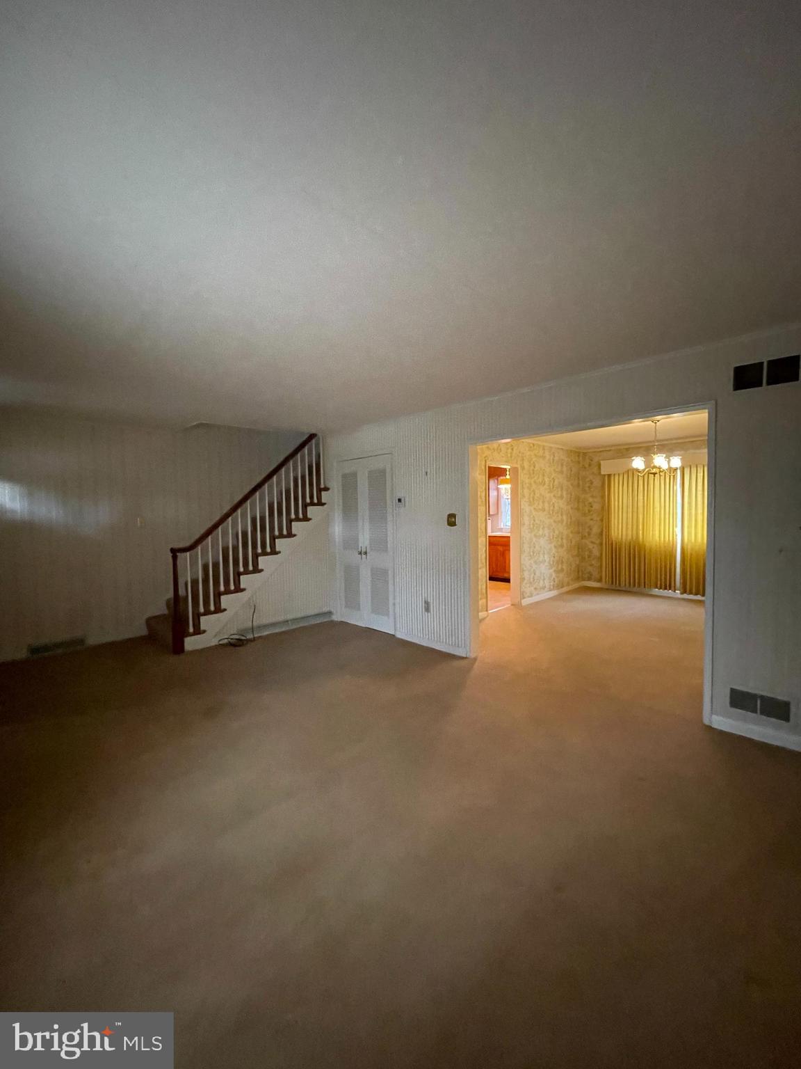 WEST READING - Residential Lease