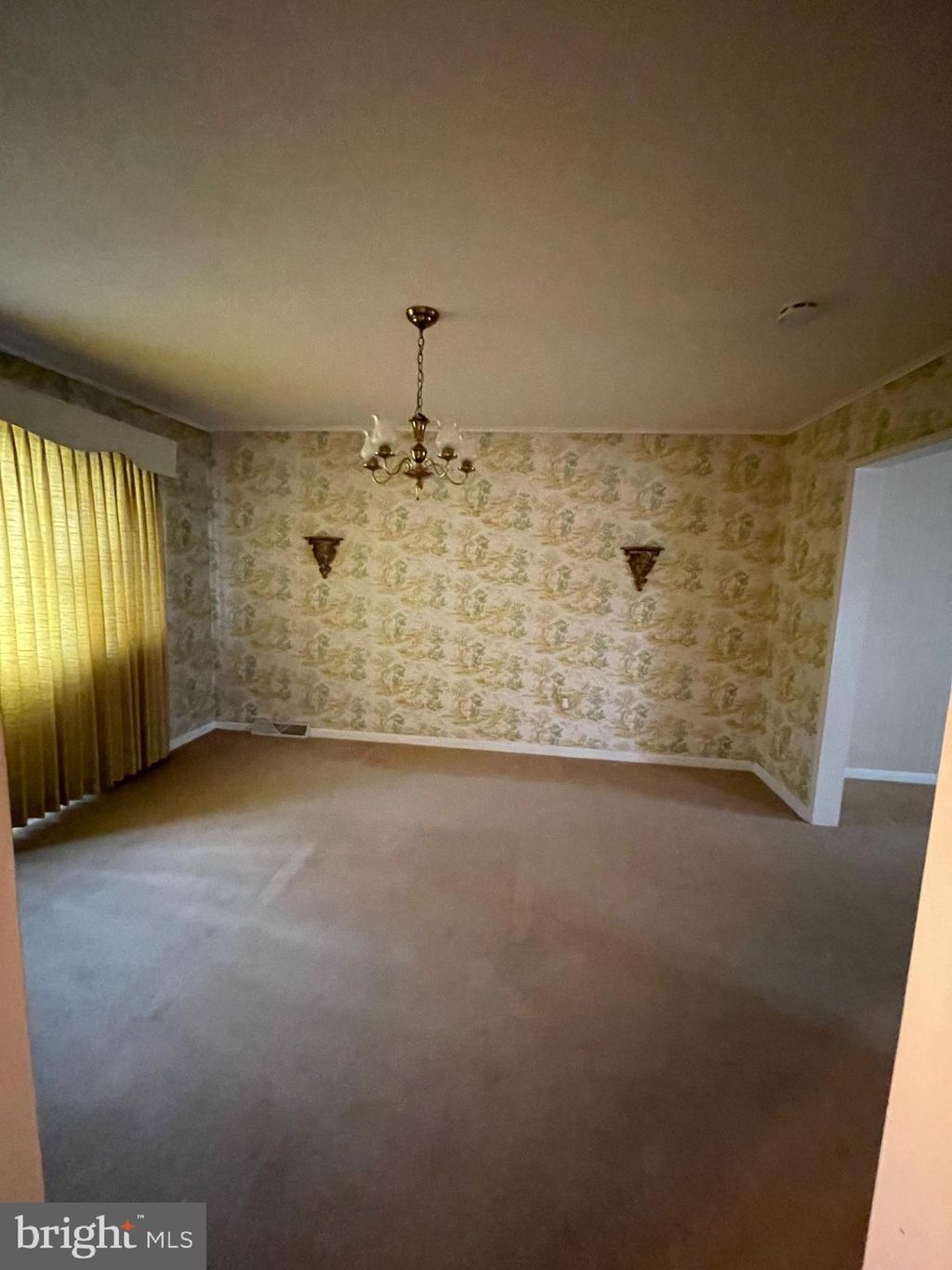 Photo of 435 Sycamore Road, READING, PA 19611 (MLS # PABK2065010)