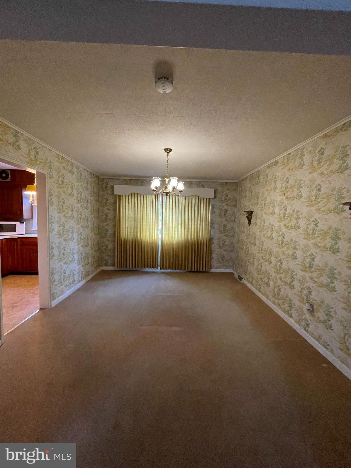 WEST READING - Residential Lease