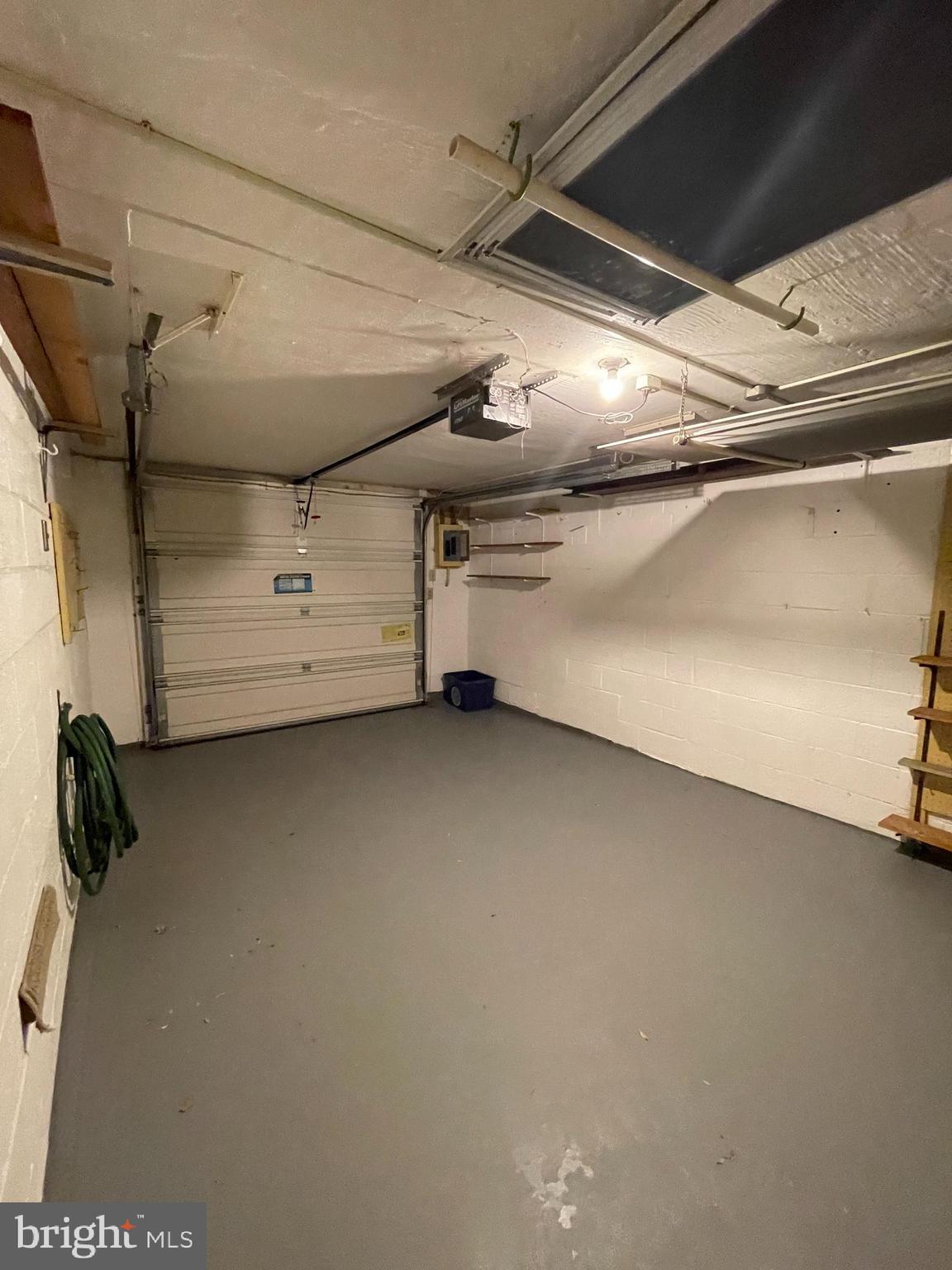 WEST READING - Residential Lease