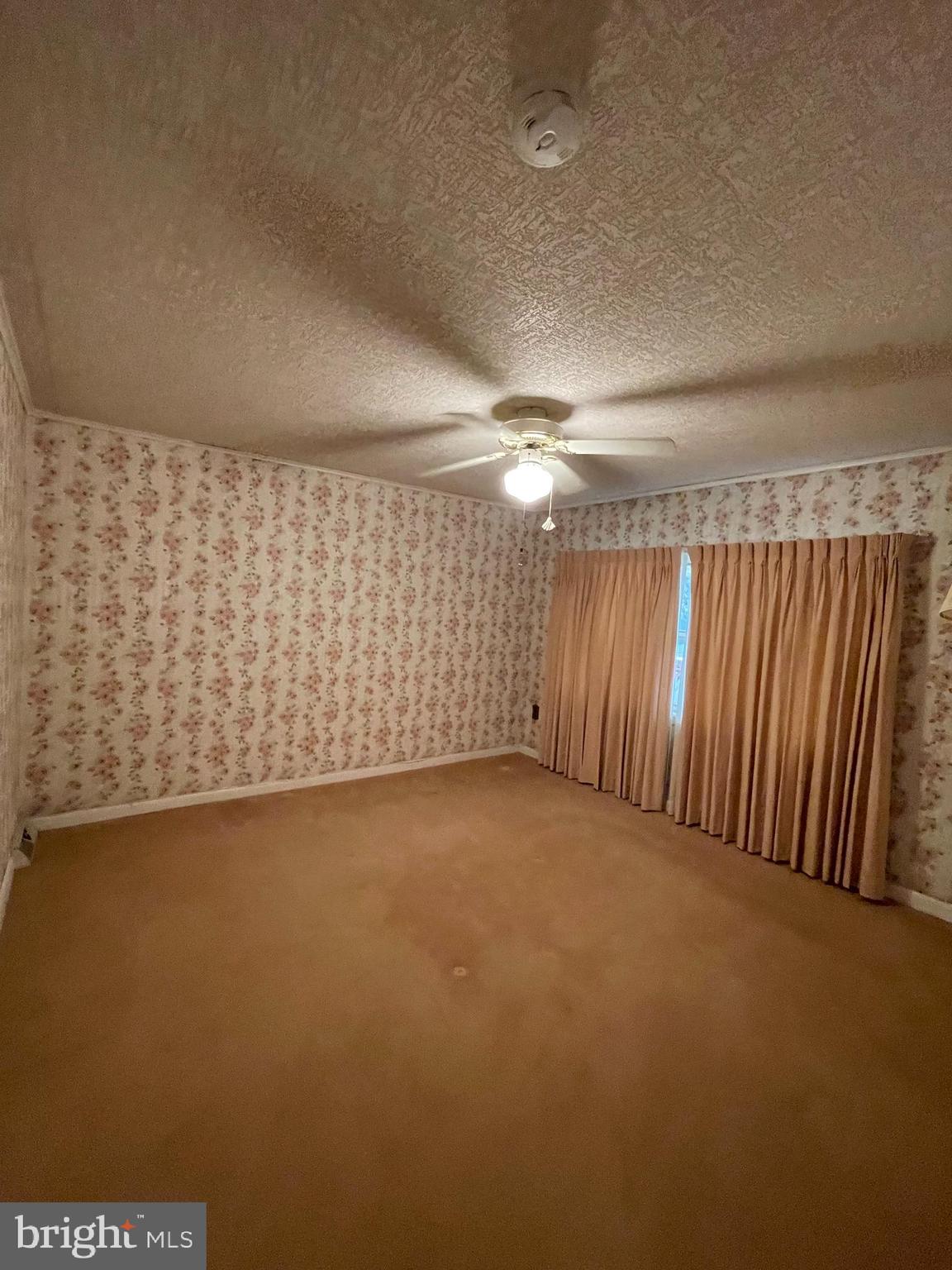 WEST READING - Residential Lease