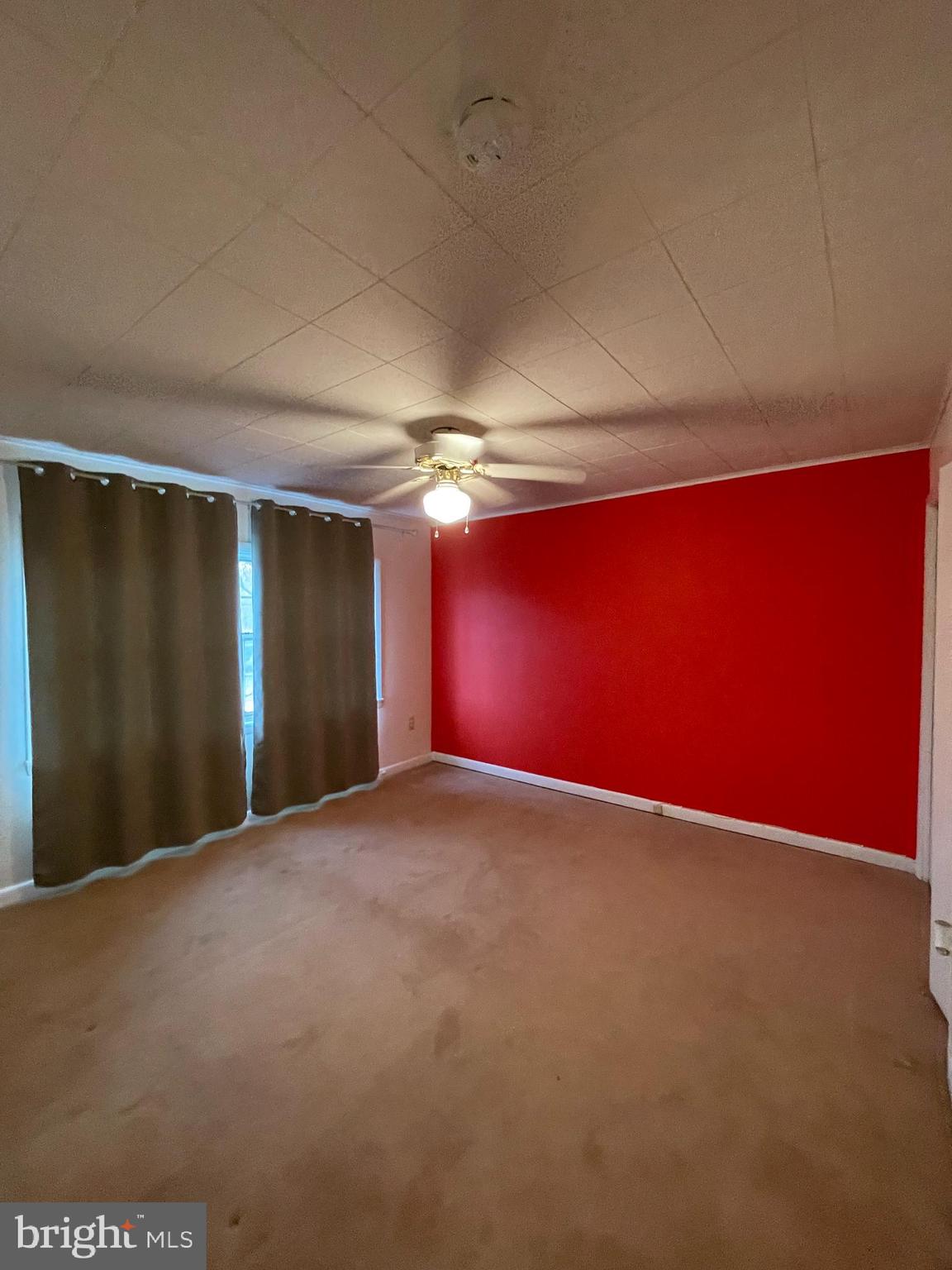 WEST READING - Residential Lease