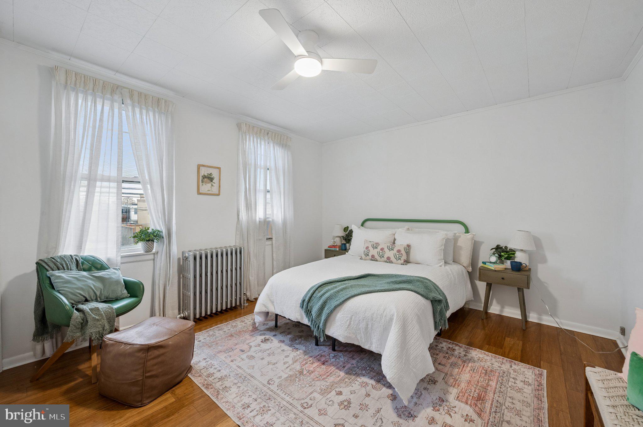 PORT RICHMOND - Residential