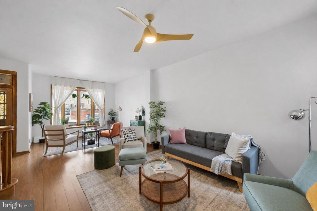 Photo of 3346 Edgemont Street, PHILADELPHIA, PA 19134 (MLS # PAPH2604274)