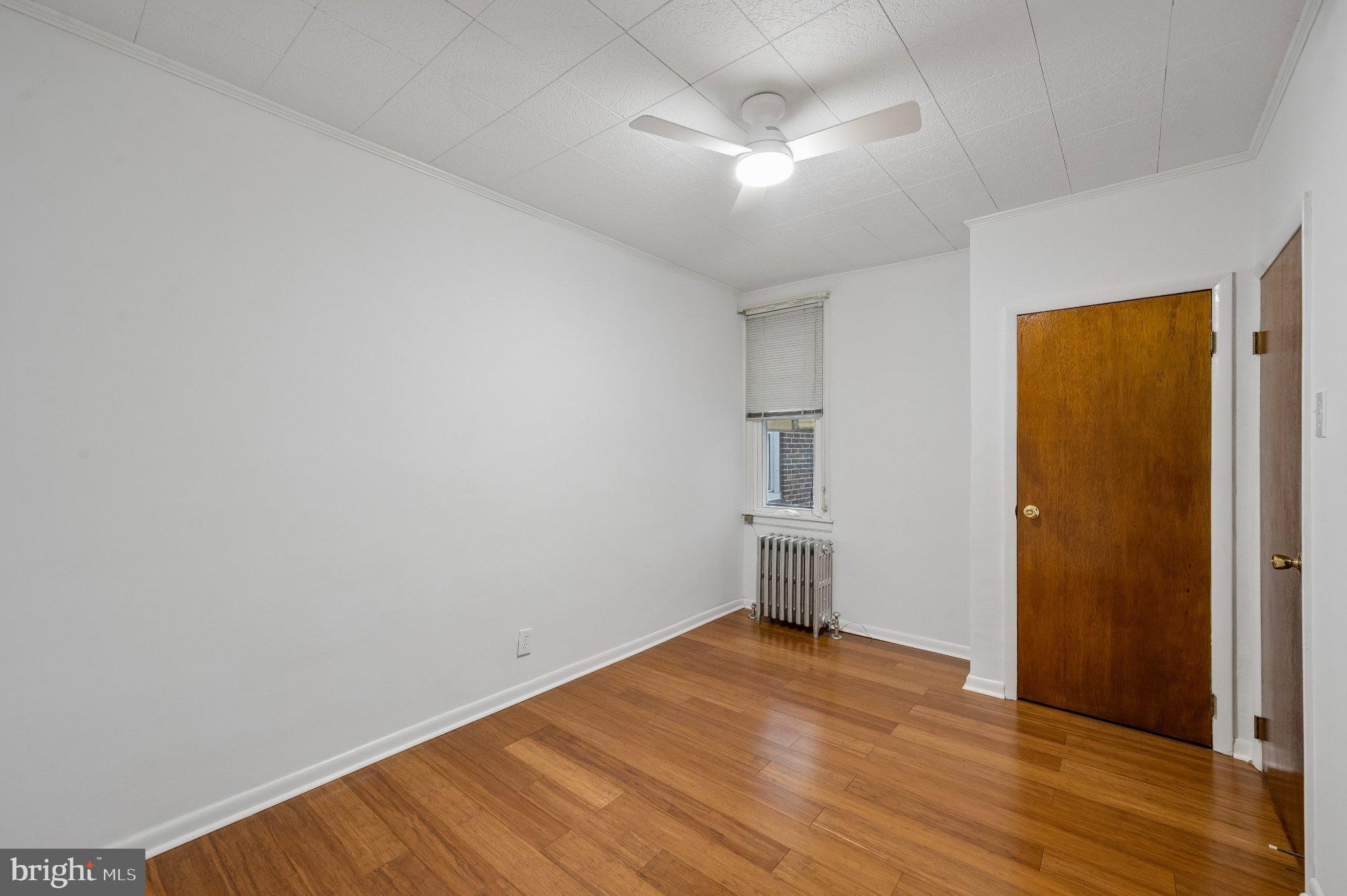 PORT RICHMOND - Residential