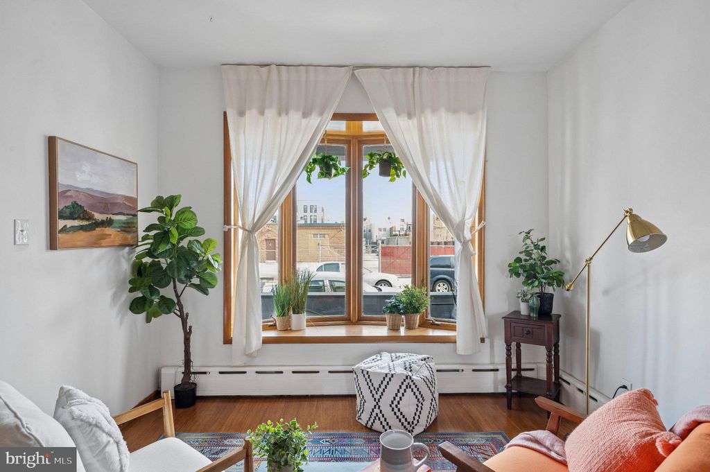 Photo of 3346 Edgemont Street, PHILADELPHIA, PA 19134 (MLS # PAPH2604274)