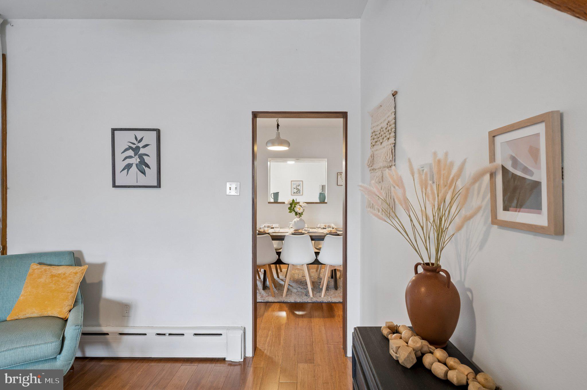 PORT RICHMOND - Residential