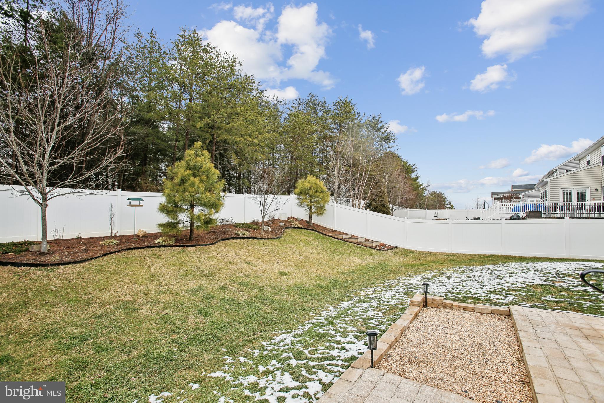 HOADLY MANOR ESTATES - Residential