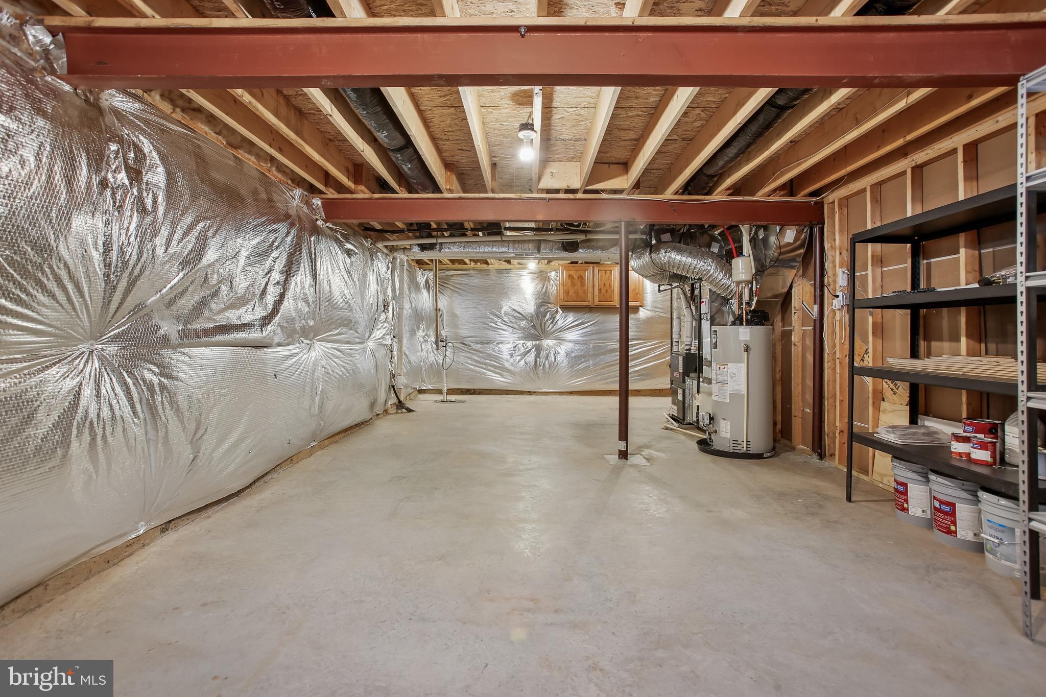 HOADLY MANOR ESTATES - Residential