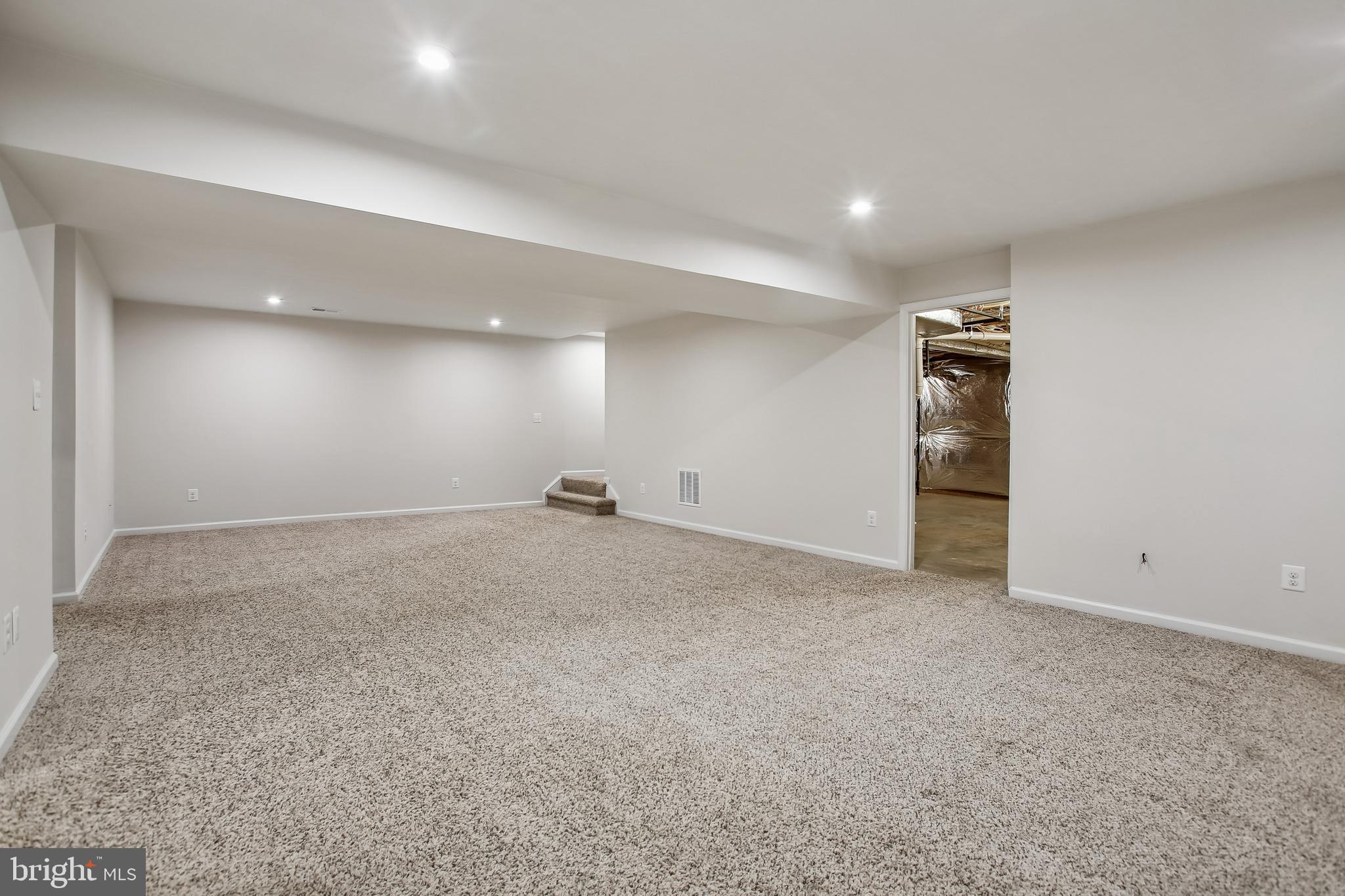 HOADLY MANOR ESTATES - Residential