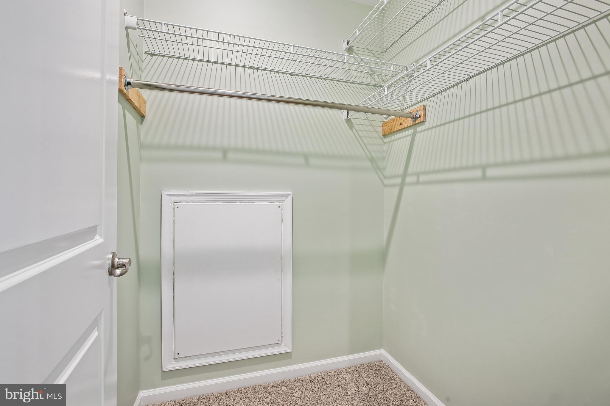 HOADLY MANOR ESTATES - Residential