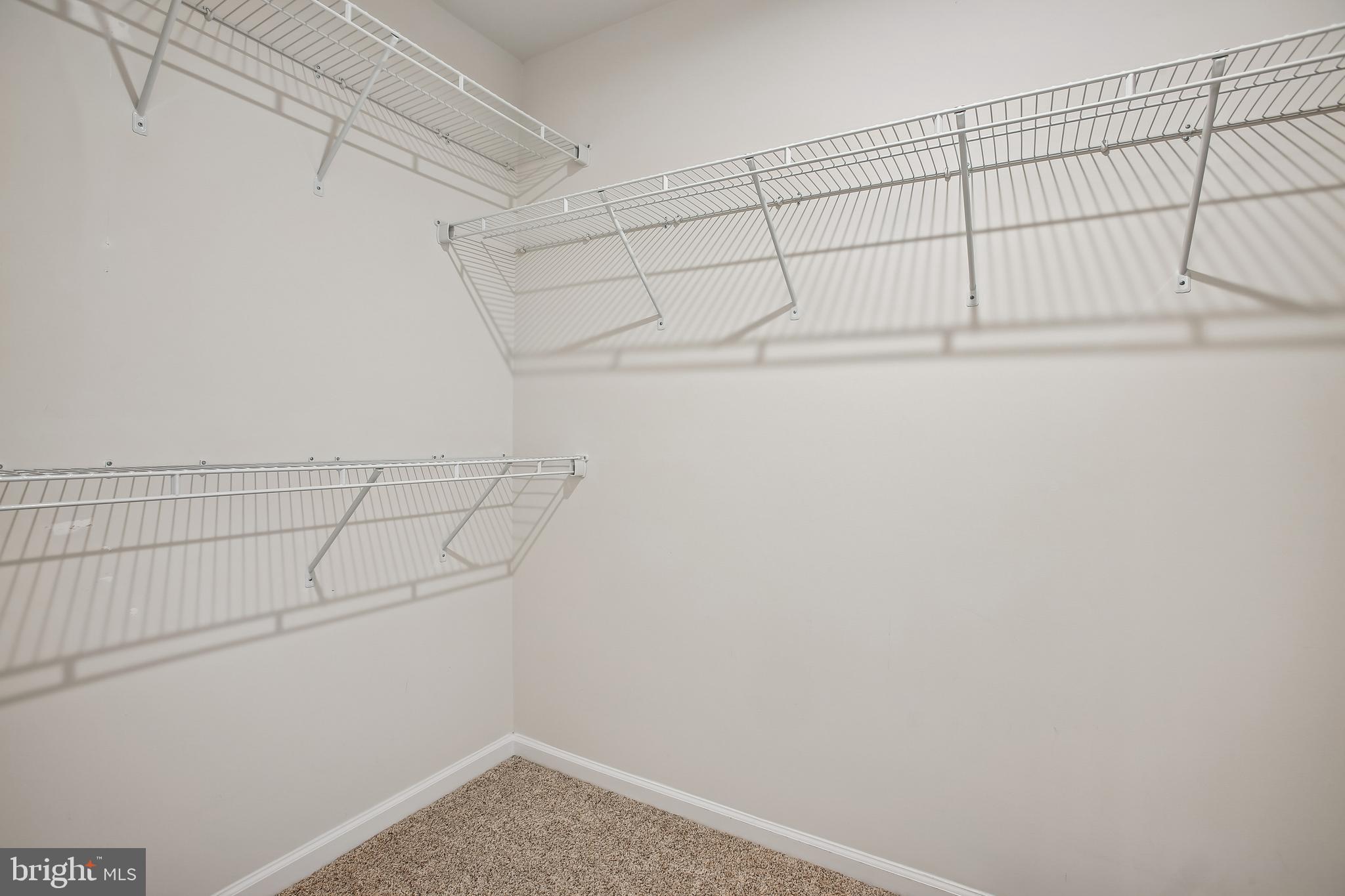 HOADLY MANOR ESTATES - Residential