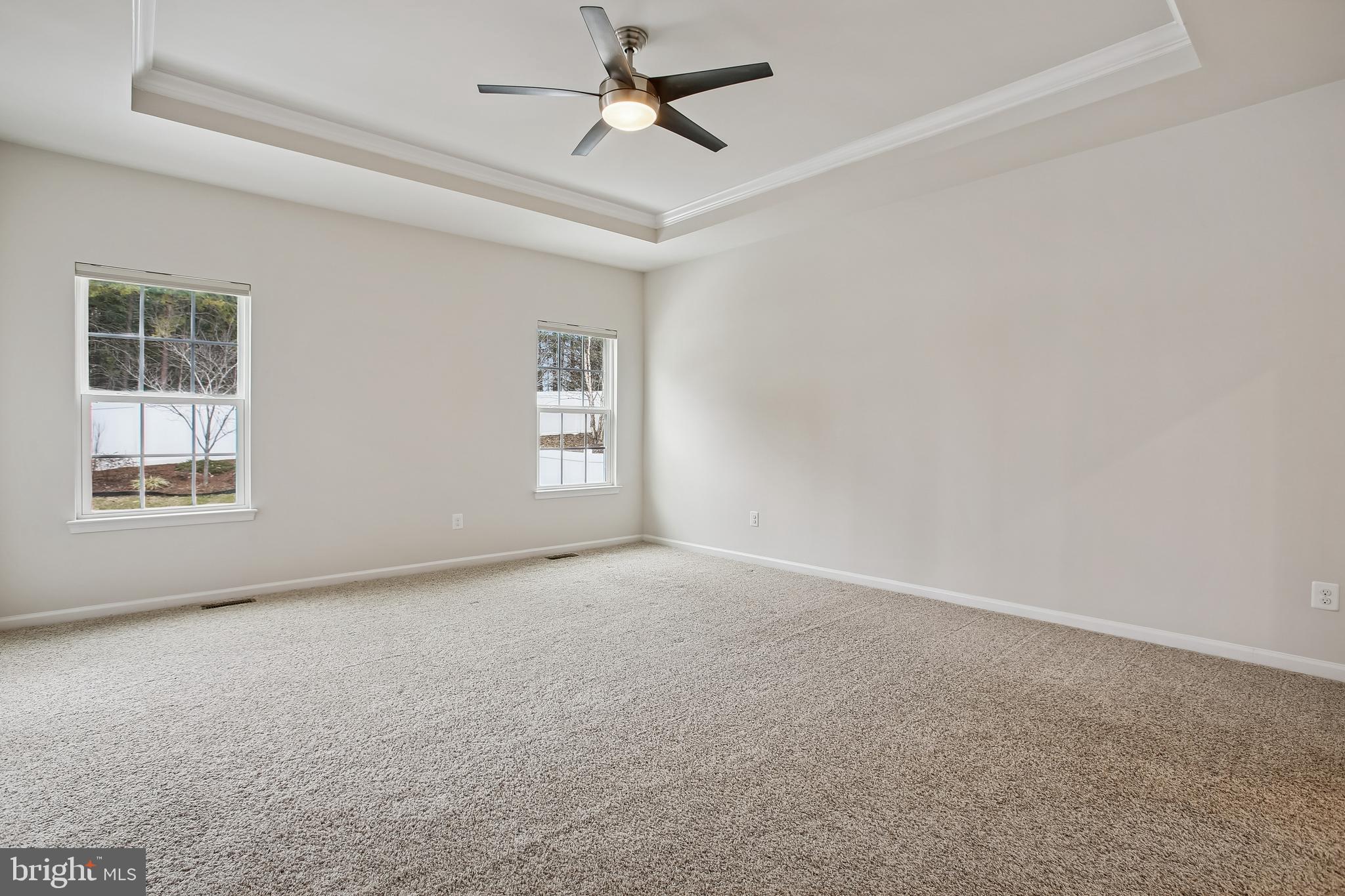 HOADLY MANOR ESTATES - Residential