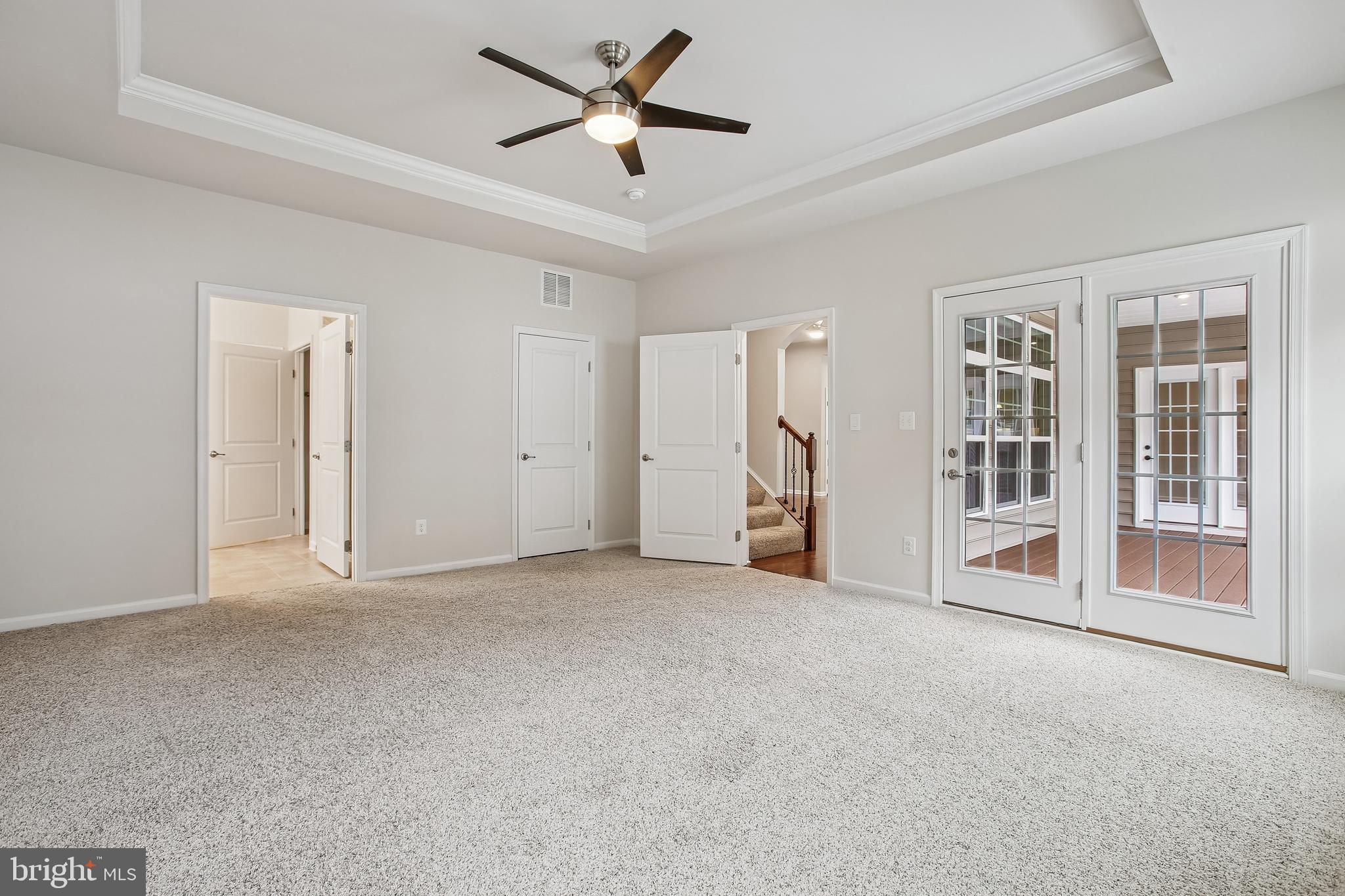 HOADLY MANOR ESTATES - Residential