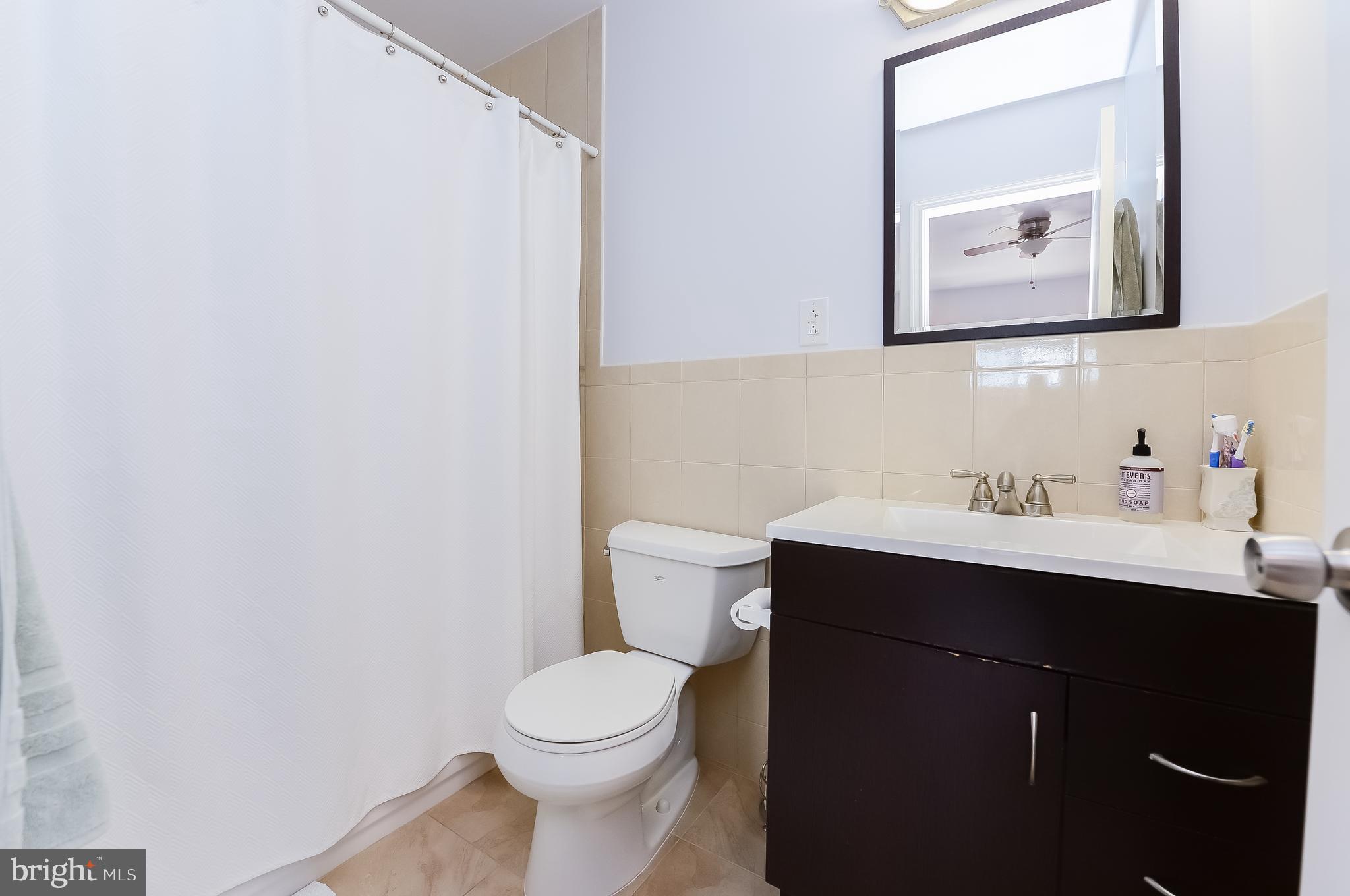 PASSYUNK SQUARE - Residential