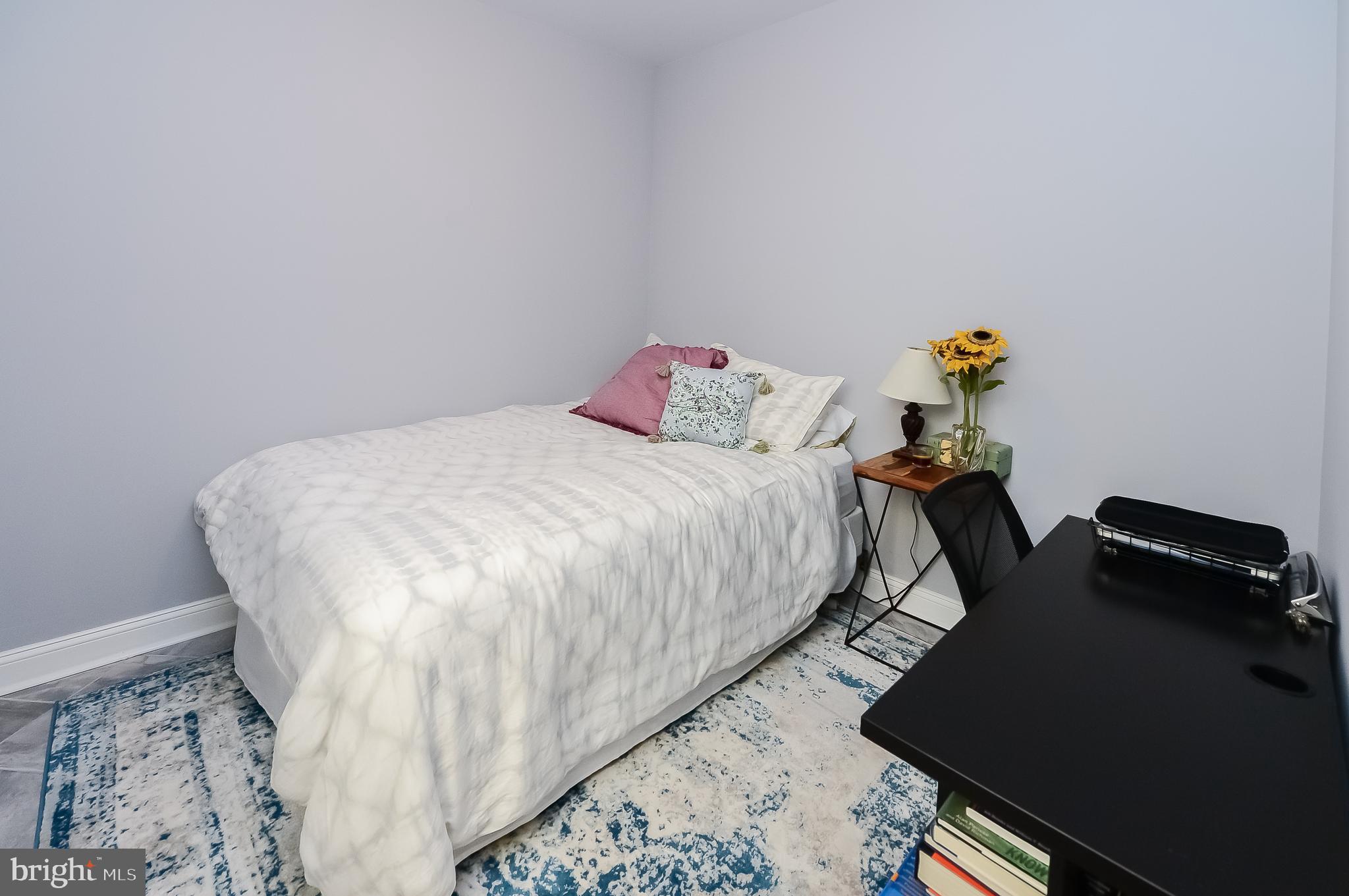 PASSYUNK SQUARE - Residential