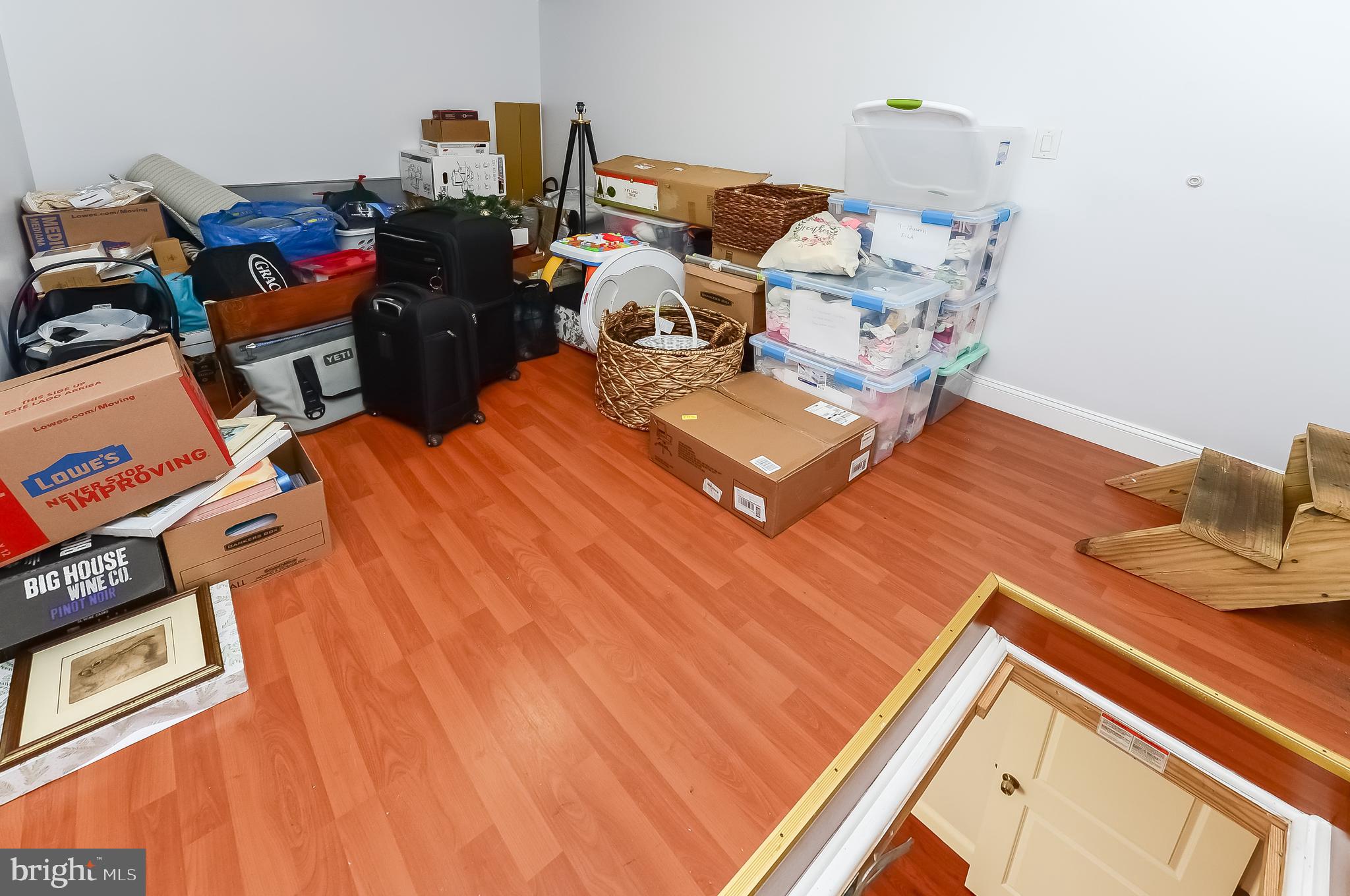 PASSYUNK SQUARE - Residential