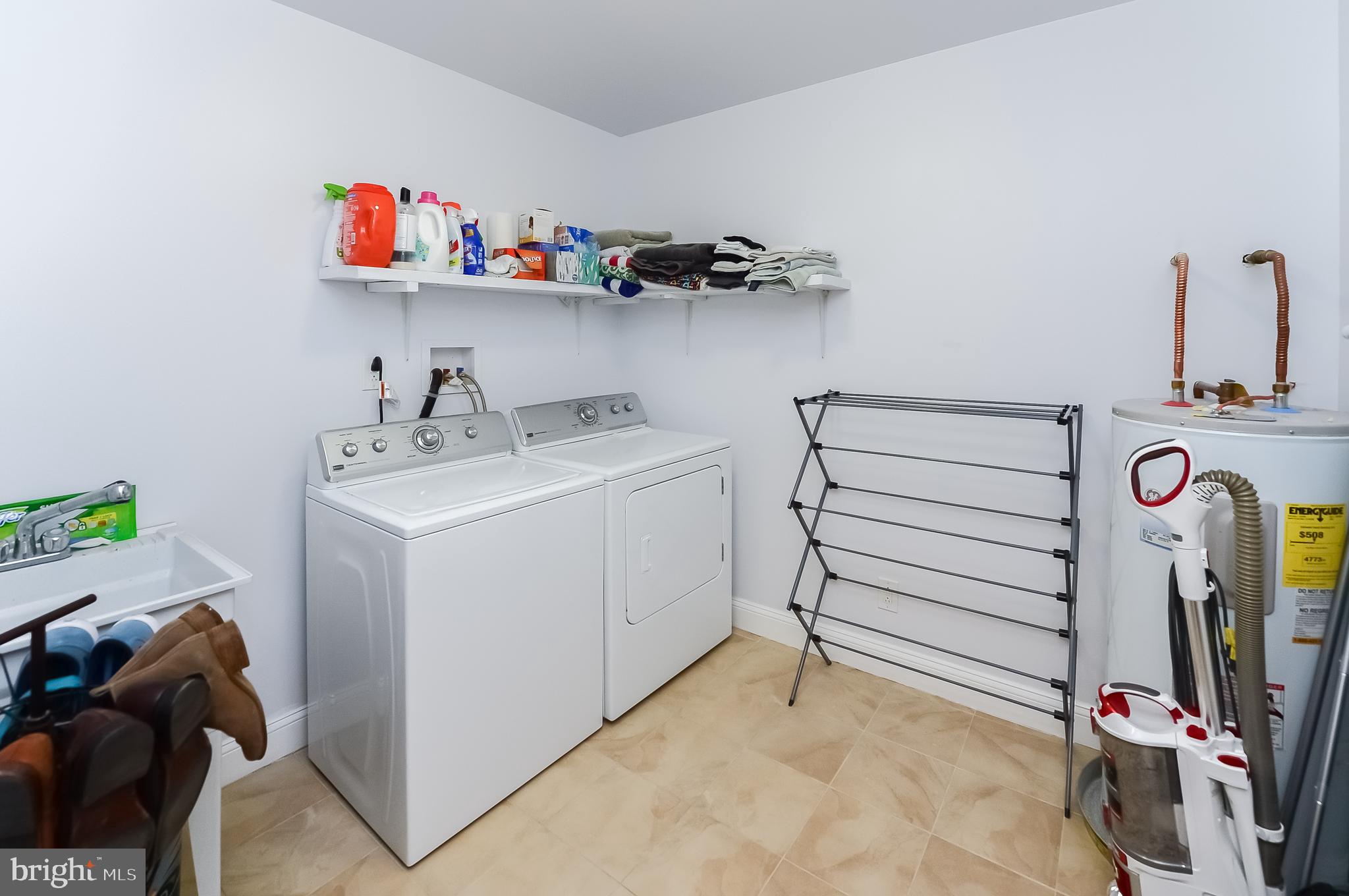 PASSYUNK SQUARE - Residential