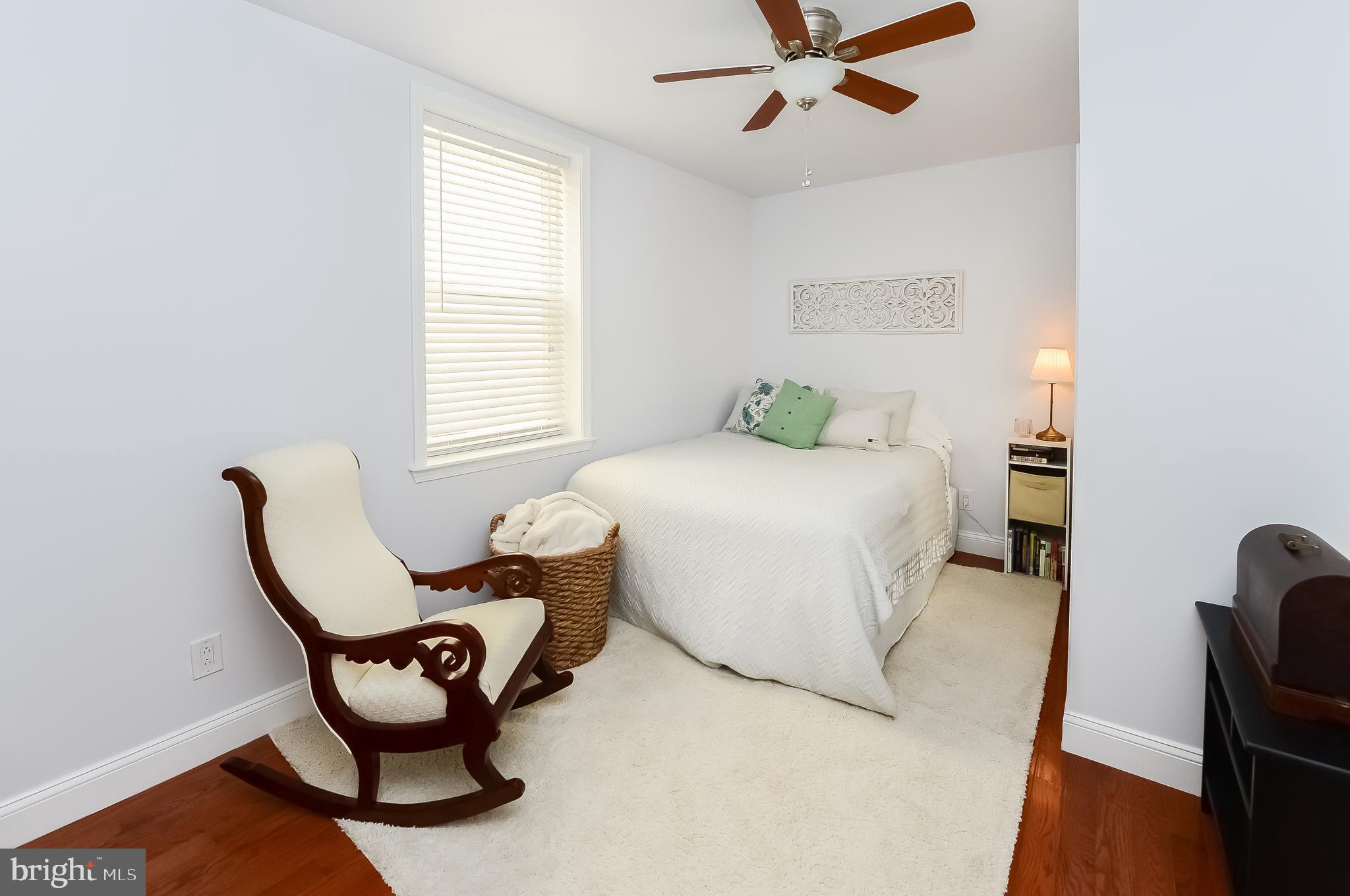 PASSYUNK SQUARE - Residential