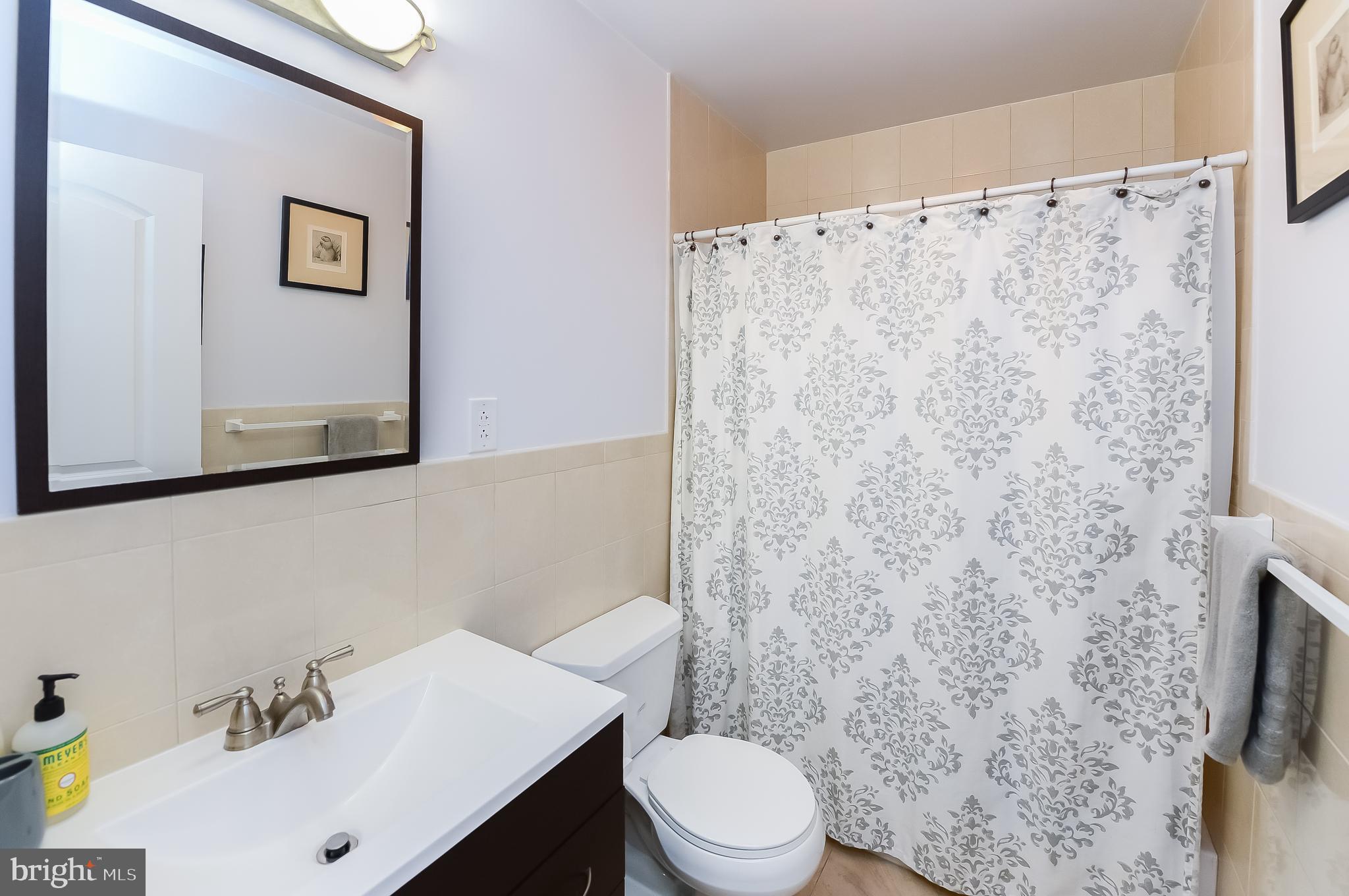 PASSYUNK SQUARE - Residential