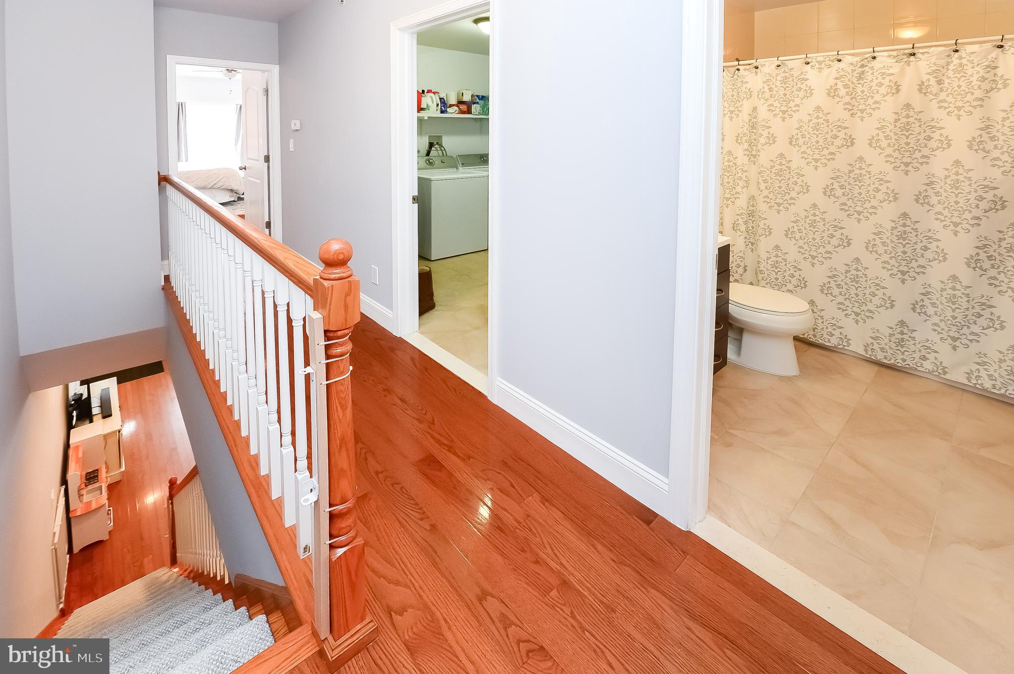 PASSYUNK SQUARE - Residential