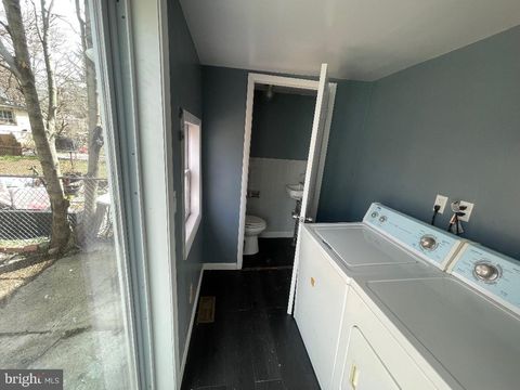 Tiny photo for 1119 Chestnut Street, DARBY, PA 19023 (MLS # PADE2106720)