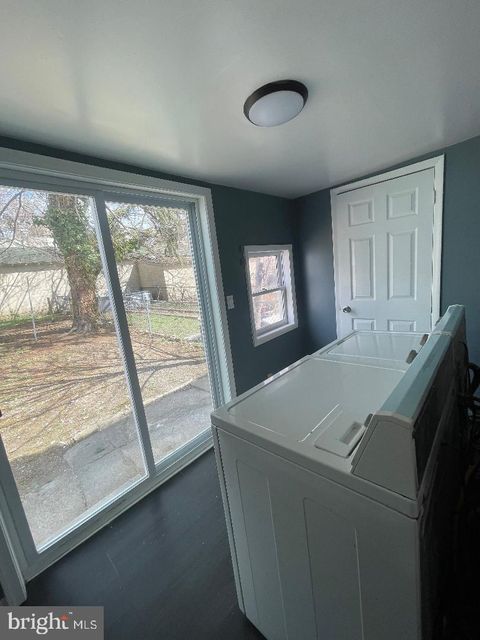 Tiny photo for 1119 Chestnut Street, DARBY, PA 19023 (MLS # PADE2106720)