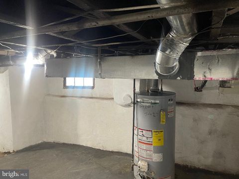 Tiny photo for 1119 Chestnut Street, DARBY, PA 19023 (MLS # PADE2106720)