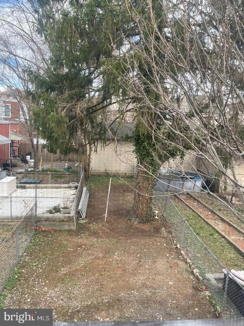 Tiny photo for 1119 Chestnut Street, DARBY, PA 19023 (MLS # PADE2106720)