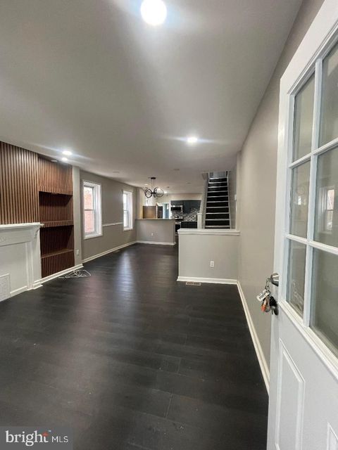 Tiny photo for 1119 Chestnut Street, DARBY, PA 19023 (MLS # PADE2106720)