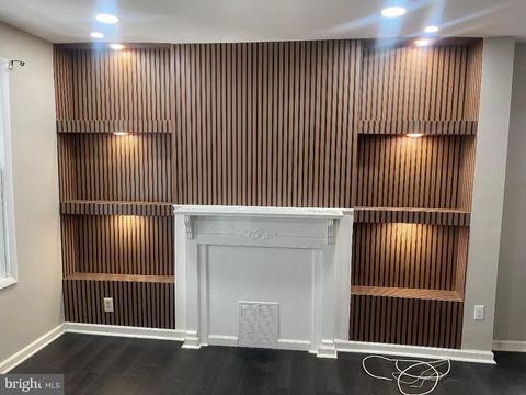 Tiny photo for 1119 Chestnut Street, DARBY, PA 19023 (MLS # PADE2106720)