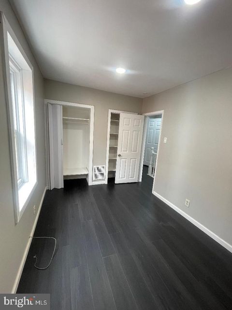 Tiny photo for 1119 Chestnut Street, DARBY, PA 19023 (MLS # PADE2106720)