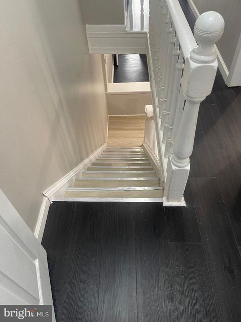 Tiny photo for 1119 Chestnut Street, DARBY, PA 19023 (MLS # PADE2106720)