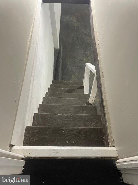 Tiny photo for 1119 Chestnut Street, DARBY, PA 19023 (MLS # PADE2106720)