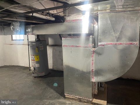 Tiny photo for 1119 Chestnut Street, DARBY, PA 19023 (MLS # PADE2106720)