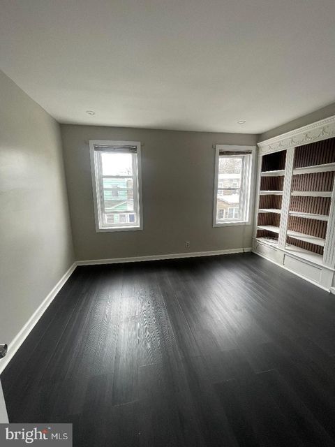 Tiny photo for 1119 Chestnut Street, DARBY, PA 19023 (MLS # PADE2106720)