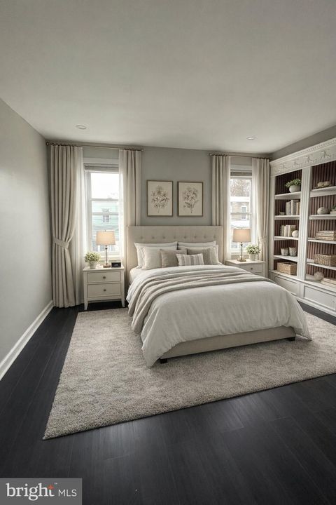 Tiny photo for 1119 Chestnut Street, DARBY, PA 19023 (MLS # PADE2106720)