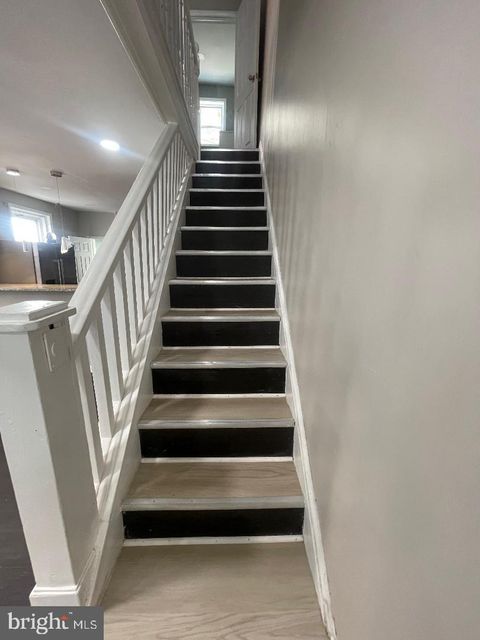 Tiny photo for 1119 Chestnut Street, DARBY, PA 19023 (MLS # PADE2106720)