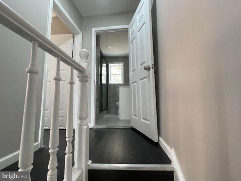 Tiny photo for 1119 Chestnut Street, DARBY, PA 19023 (MLS # PADE2106720)