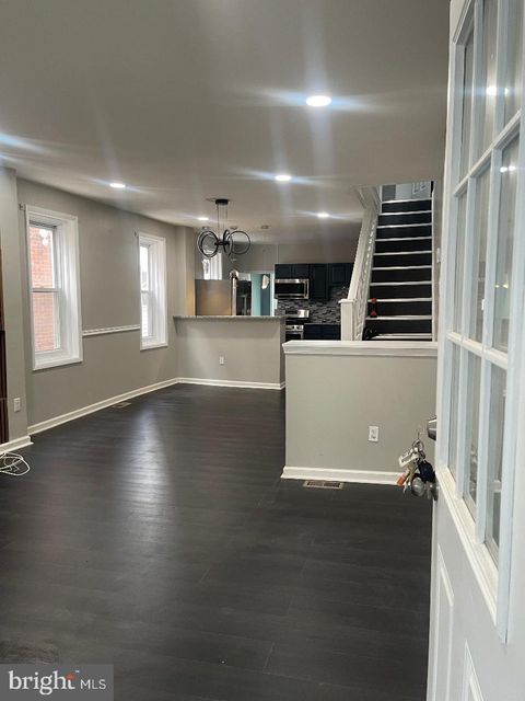 Tiny photo for 1119 Chestnut Street, DARBY, PA 19023 (MLS # PADE2106720)