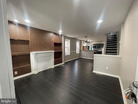 Tiny photo for 1119 Chestnut Street, DARBY, PA 19023 (MLS # PADE2106720)