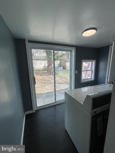 Tiny photo for 1119 Chestnut Street, DARBY, PA 19023 (MLS # PADE2106720)