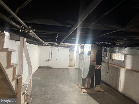 Tiny photo for 1119 Chestnut Street, DARBY, PA 19023 (MLS # PADE2106720)