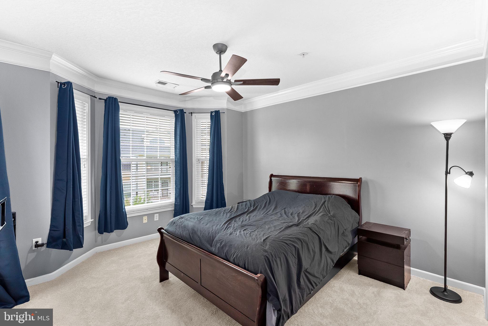 WESTCHESTER AT STRATFORD - Residential