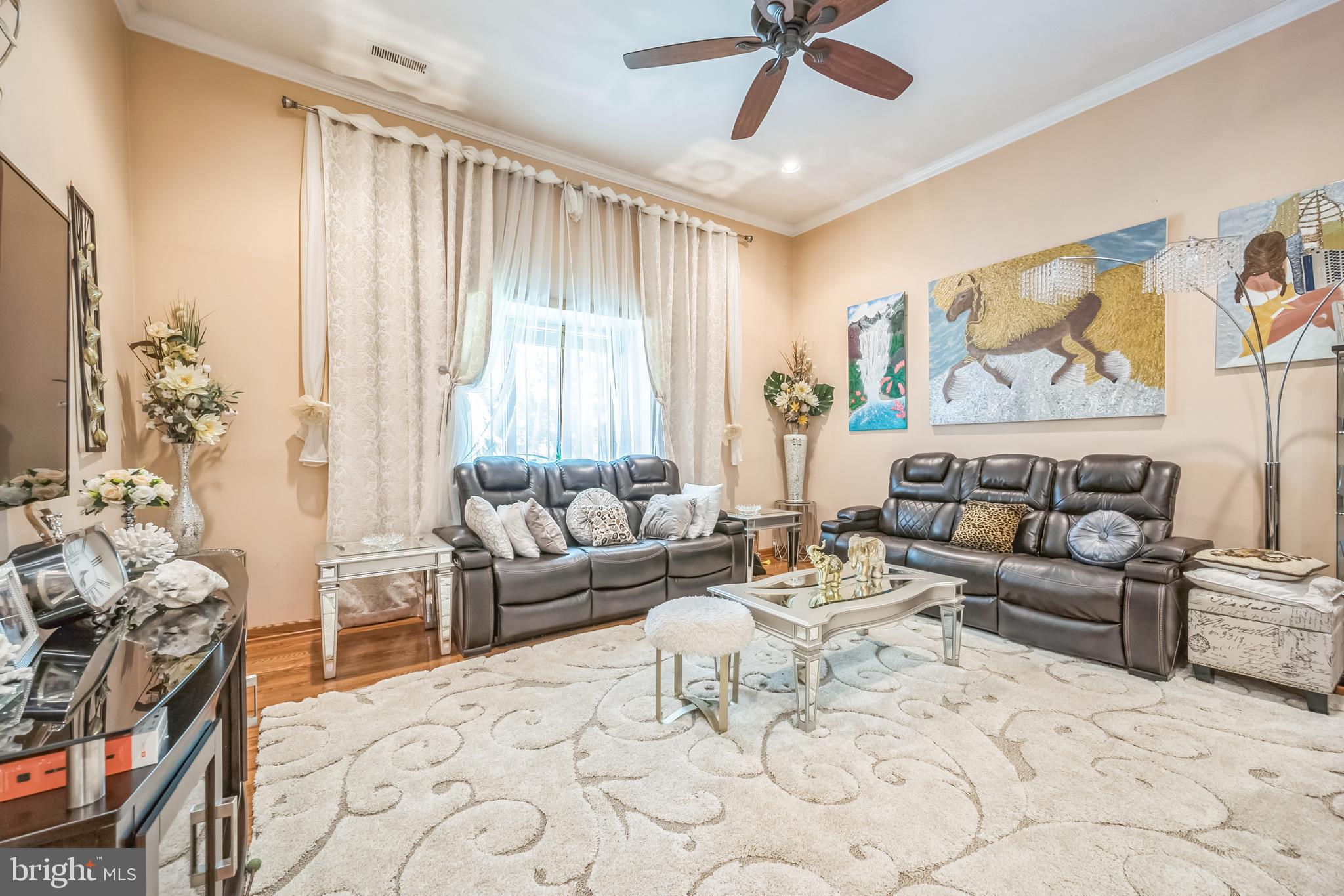 604 VALLEY STREAM CIRCLE