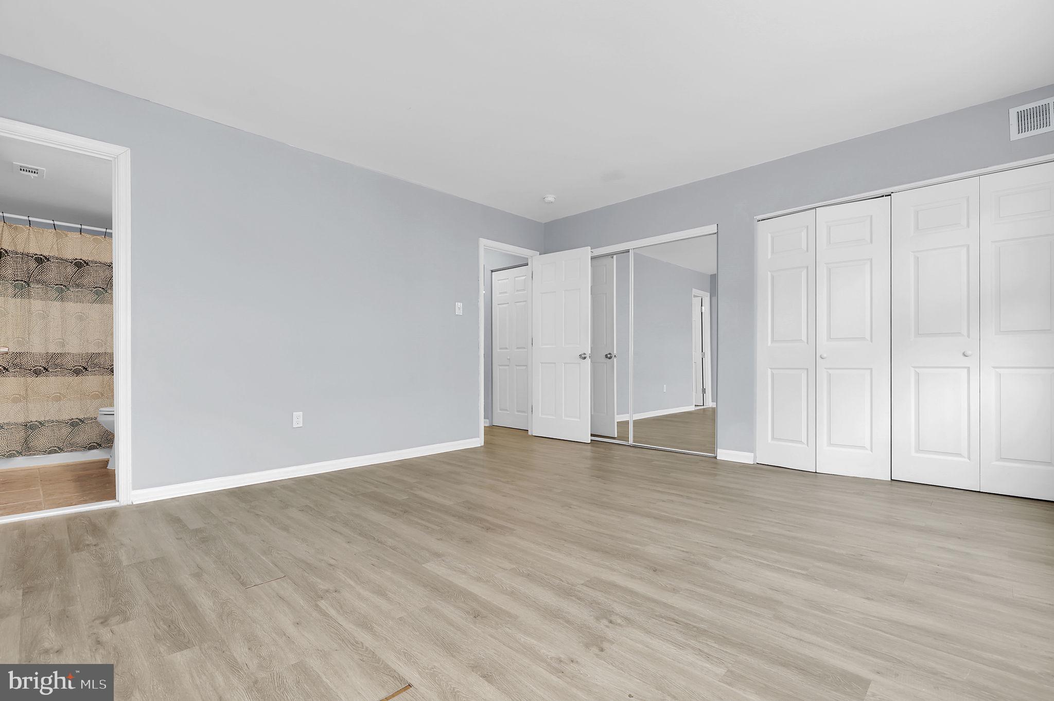 DIAMOND FARM CODM - Residential